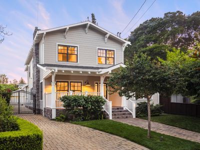 1021 Cortez Ave