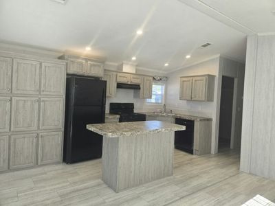 1123 Walt Williams Rd #30