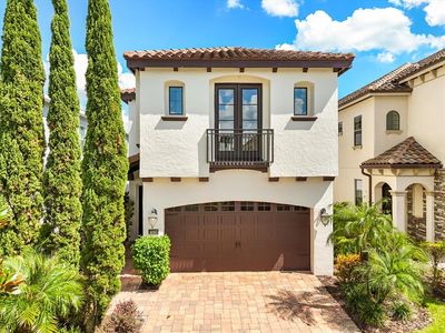 1097 Castle Pines Ct