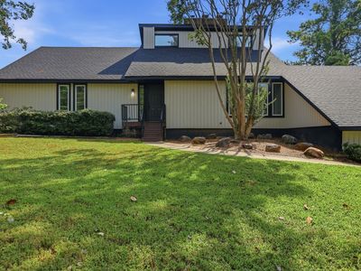 18 Robinwood Dr