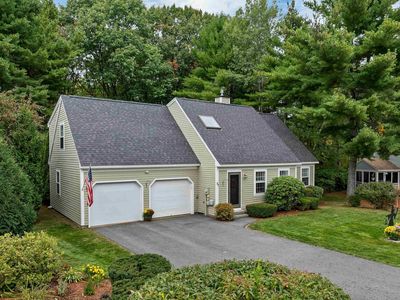 Property at 2761 Lake Shore Road #37, Gilford, NH
