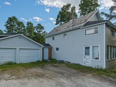Property at 258 Buttolph Road, Shoreham, VT
