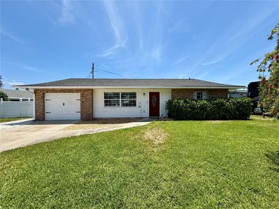 Property at 3607 Cambridge Dr W, Bradenton, FL