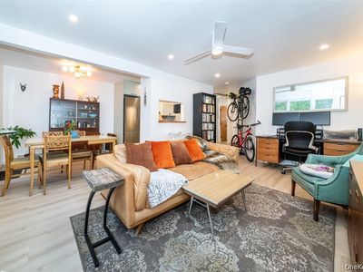 673 Pelham Road #E14