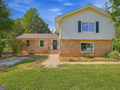 5265 Corinth Cir