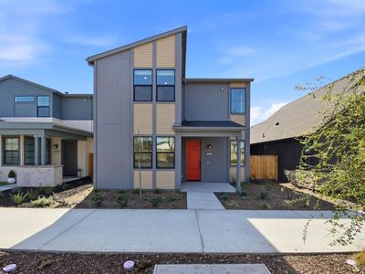 Property at 9029 Camino Colegio Road, Rohnert Park, CA