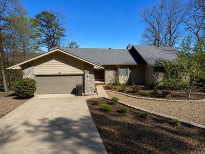 31 Cadiz Ln