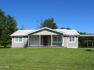 4720 S York Hwy