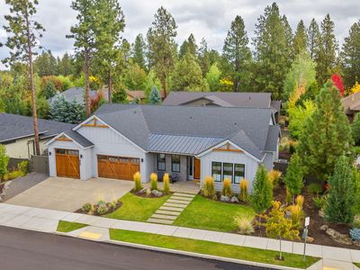 60882 SW Headwaters Loop