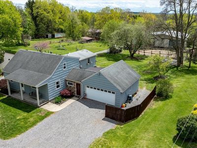 155 Morgan Rd