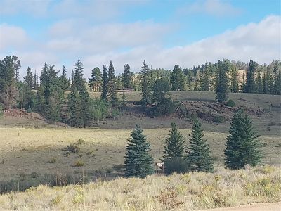 Property at 1167 Latigo Loop, Hartsel, CO