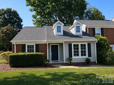 8314 Chippenham Ln