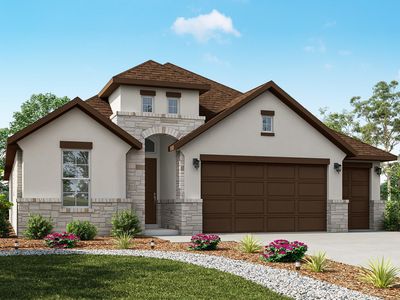 14855 Mickelson Woods Dr