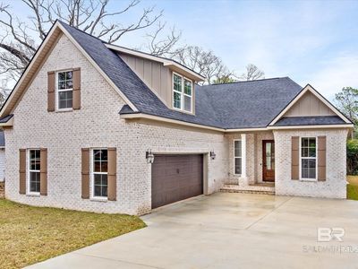 3007 Demetropolis Rd #3