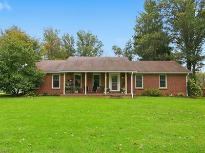 113 Merlin Dr