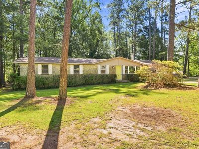361 Wisso Rd