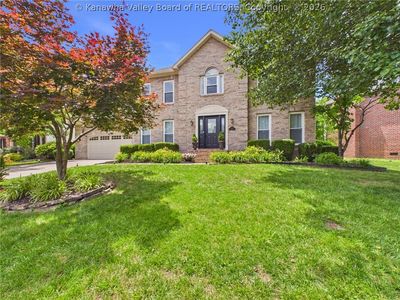 104 Candlewyck Dr