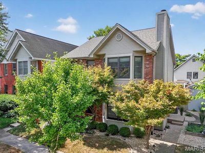 929 Barnard College Ln