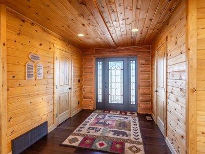 315 County Road 160