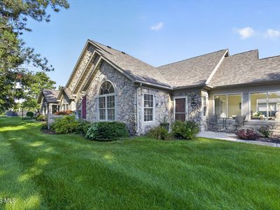 Property at 9889 Connor Lake Cir, Perrysburg, OH