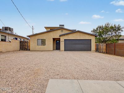 1605 N Fremont Ave