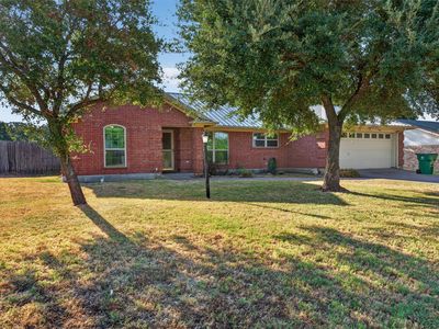 304 Edgehill Rd