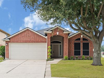 1931 Laura Anne Dr