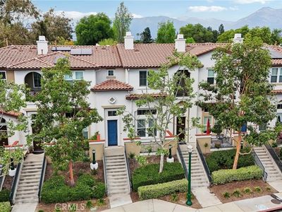 763 W 1st St UNIT 80