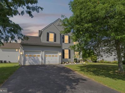 21 N Danbury Cir