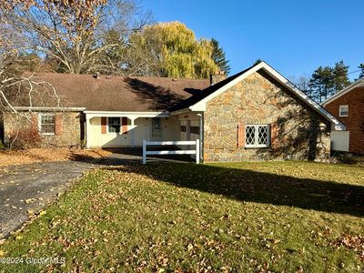 1018 Tomahawk Trail