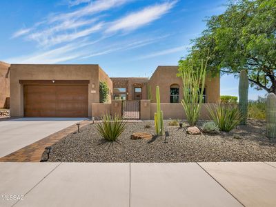 4827 W New Shadow Way