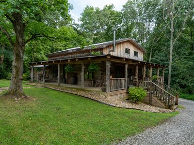 463 W Three Story Hill Rd