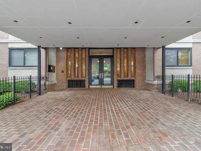 1816 New Hampshire Ave NW APT 302