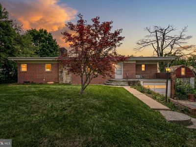 9 Pine Grove Rd