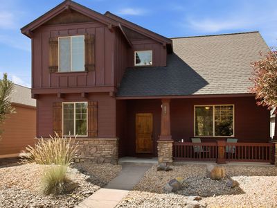 51860 Hollinshead Pl