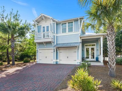 68 Prominence Sq