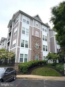 1301 Karen Blvd APT 201