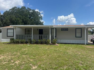 3113 Rollinglen Ln