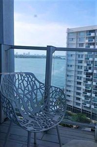 1100 West Ave #517