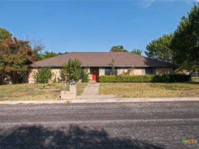 405 Cottonwood Dr