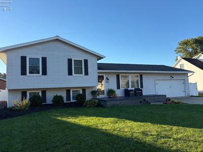 120 Norbert Pl