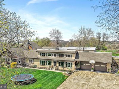 219 Old Mill Rd