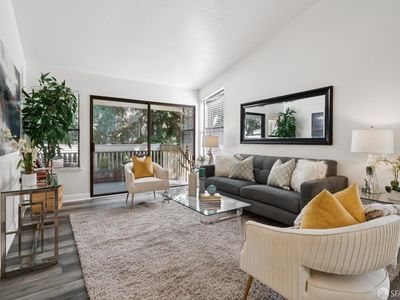 4510 Melody Dr APT 18