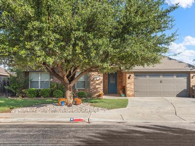 5713 San Saba Ave