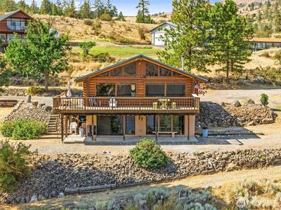 20301 Brougher Lane E