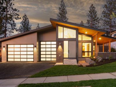 62475 NW Woodsman Loop