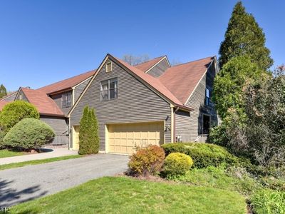 50H Beacon Hill Rd BLDG 50 #H