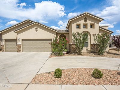 4162 Purple Sage Dr