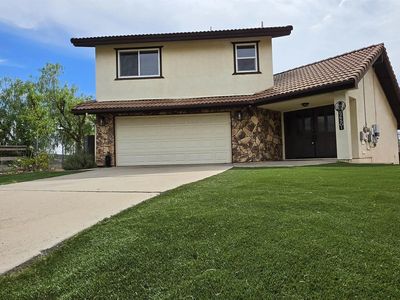 24501 Tesoro Way