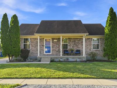 180 Treasure Bay Ct